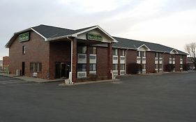 Horizon Inn